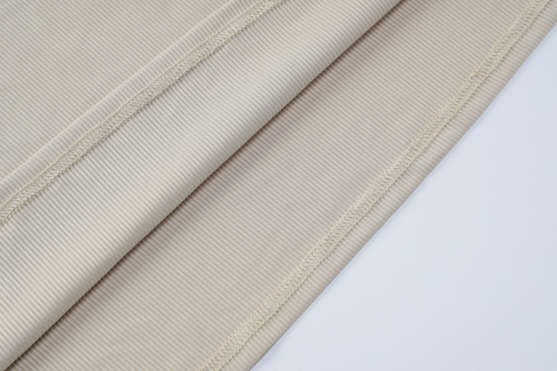 Women's summer Chic sexy V-neck Maxi Strap Dress