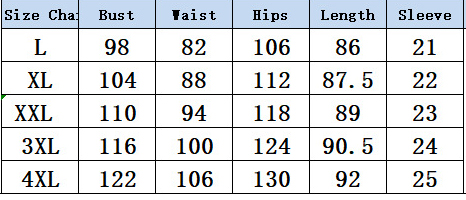 Plus Size Women Tie Dye Print Short Sleeve Jumpsuit