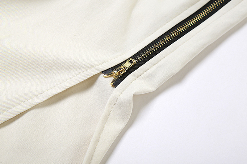 Summer Women Sexy pu Leather Solid Strapless Fold Top