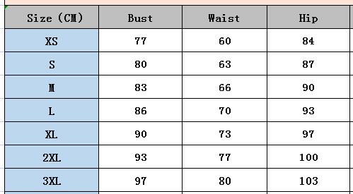 Formal Party dress women's annual meeting birthday catwalk performance chorus evening dress