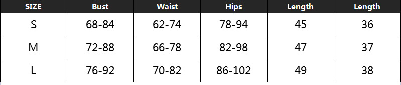 Women Summer Printed Backless Top and Printed Slit Skirt Two Piece Set