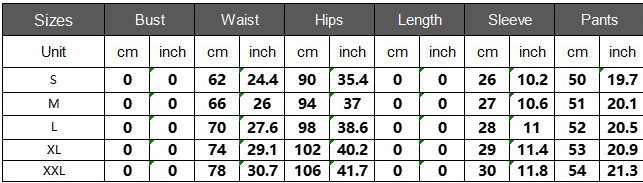 Women Denim Stretch Diagonal Apron Fringed Shorts