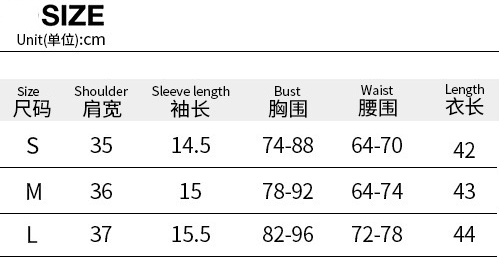 Basic Letter Print Hollow V-Neck Short-sleeved T-Shirt Women's Summer Sexy Fashion Casual Tops