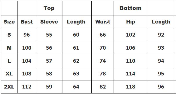 Plus Size Women's Fall Casual Loose Shirt Coat Cropped Sport Harem Pants Two-Piece Set