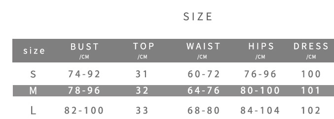 Summer Women Fashion Floral Slash Shoulder Style Tank Top Printed Fringe Ribbon Skirt Set