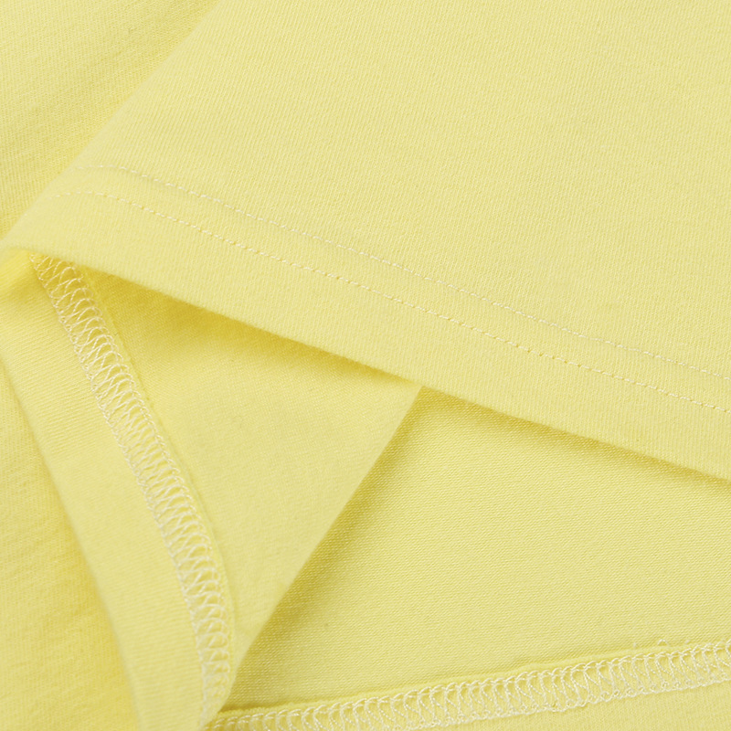 Basic Letter Print Hollow V-Neck Short-sleeved T-Shirt Women's Summer Sexy Fashion Casual Tops