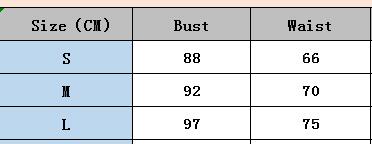 Printed Women's Swimwear Sexy Two Pieces Bikini Swimsuit