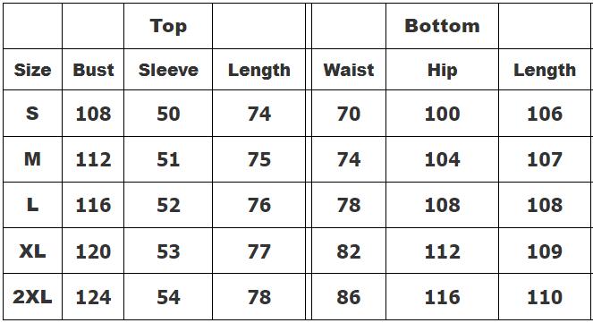 Women's Plus Size Casual Fall Turndown Collar Long Sleeve Shirt High Waist Side Pocket Casual Pants Set