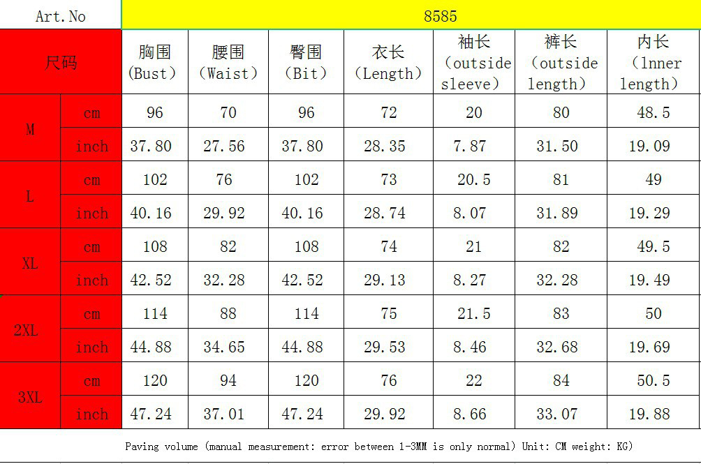 Spring Summer Women's Suit Top Knife-cut Wide-leg Bottoms