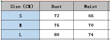 One Piece Swimsuit Women's mesh Two Pieces Bikini Swimwear