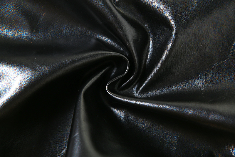 Summer Women Patchwork Contrast Casual Top