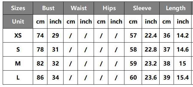 Women Solid Cutout Knot Off Shoulder T-Shirt