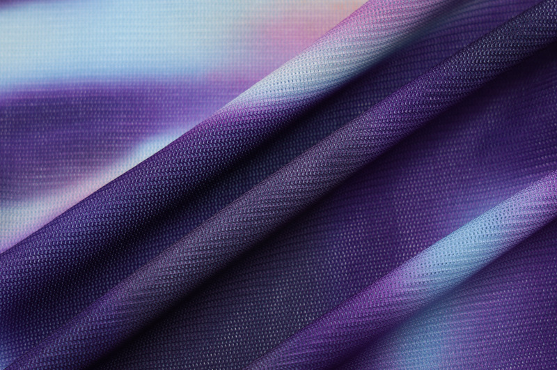 Women Summer Mesh Print Round Neck Sleeveless Boysuit