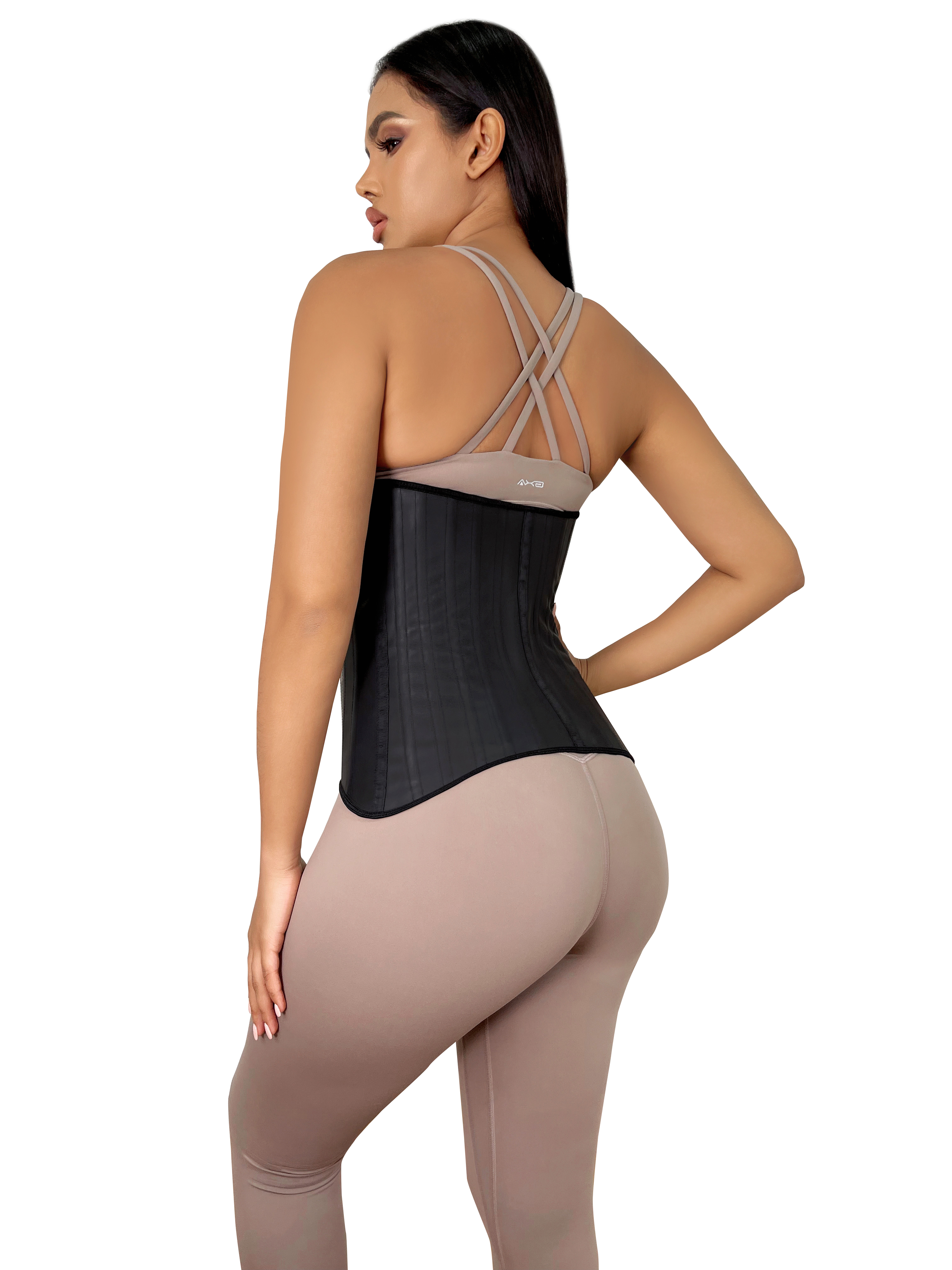 Women Body Shaper Corset