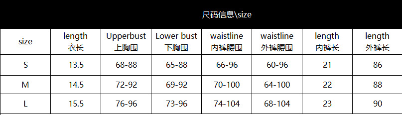 Summer Women Leopard Print Mesh Sexy See-Through Body Shaping Four-Piece Set