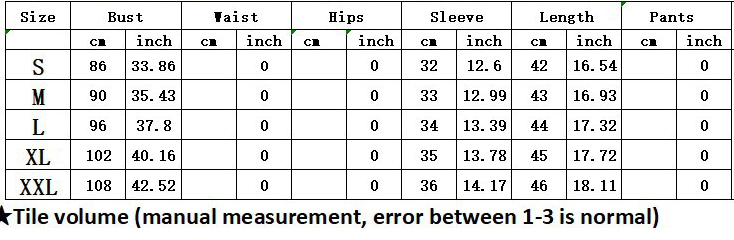 Women Fashion Striped printed dress