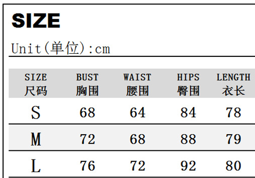 Dress Summer Beaded Letter High Waist Bodycon Dress Streetwear Women