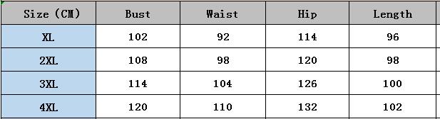 Plus Size WomenSexy Drawstring Bodycon Dress with Straps