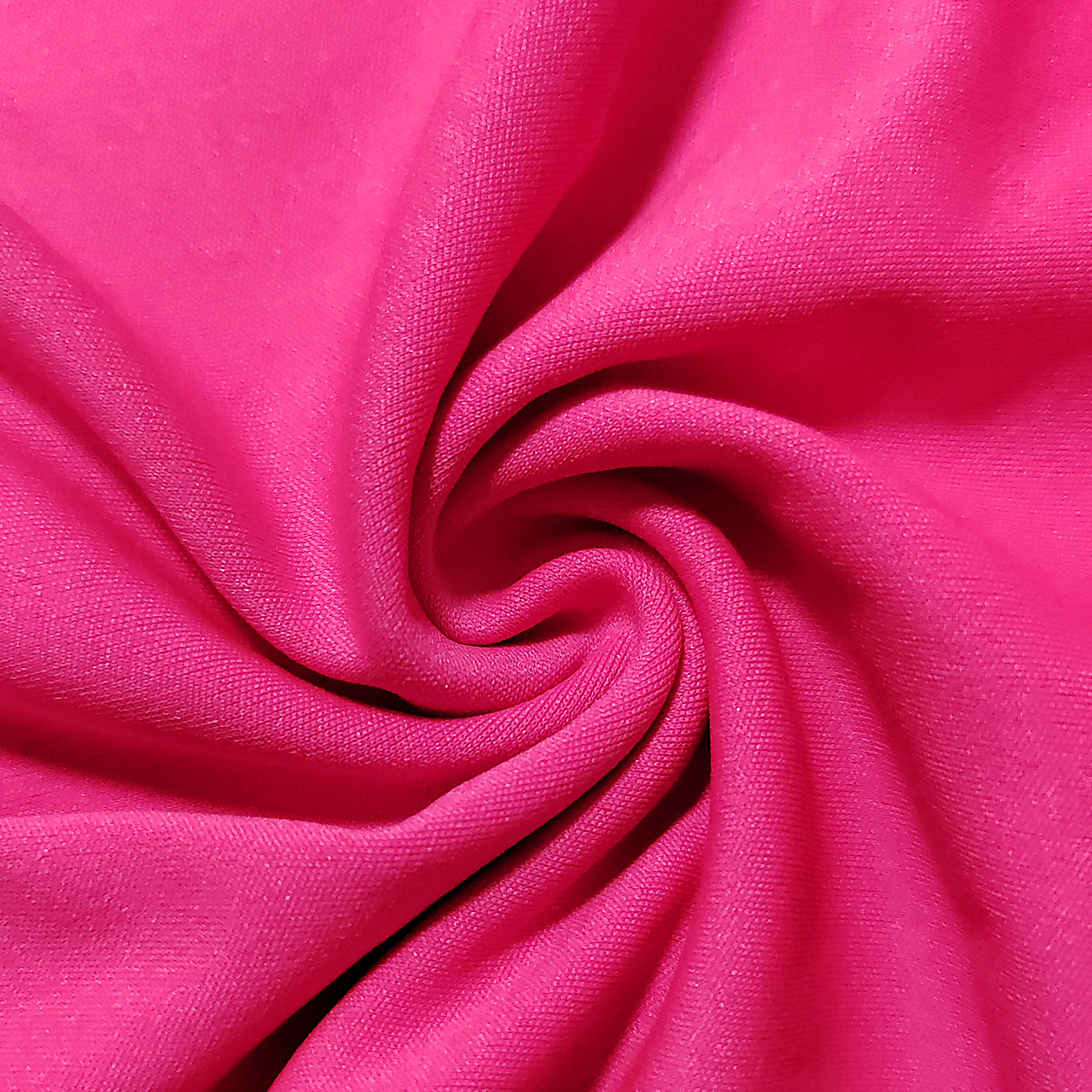 Women Layered Puff Petal Mesh Sleeveless Backless Strapless Top