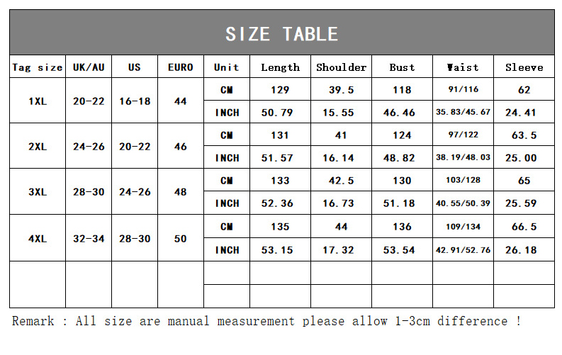 Printed Loose Chic Slim Waist Slim Fit High Waist Long Sleeve Floral Dress Women