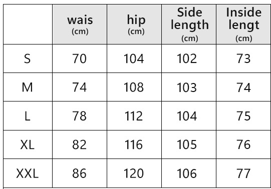 Women's Loose Wide Leg Sexy High Waist Letter Ripped Plus Size Denim Pants