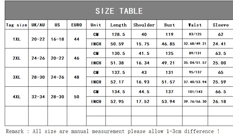 Women Solid Lace-Up V-Neck Long Sleeve Dress