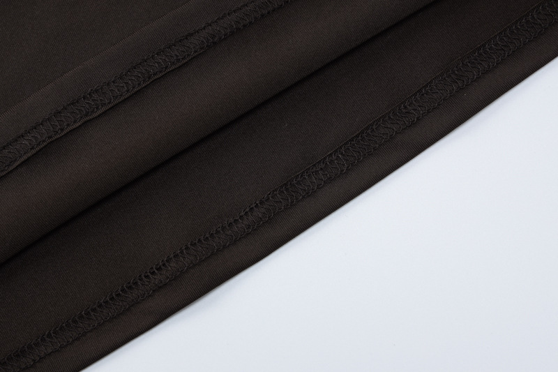 Women Summer Short Sleeve Top and Pant Yoga Two Piece Set