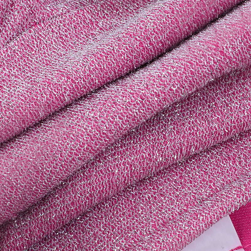 Women HolidaysBeach Sexy Camisole Bikini Two Piece Set