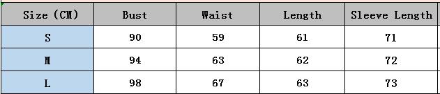 Long Sleeve Ruffle Blouse Women Autumn High Waist Stand Collar Slim Top with Belt