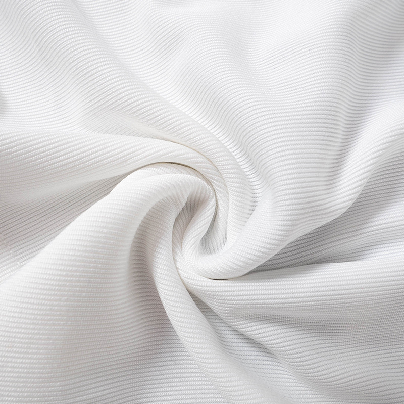 Women's Summer English Print Sleeveless Short Versatile Vest