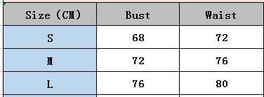 Two Pieces Swimsuit Women's Glitter Fabric Sexy One-Piece Bikini Swimwear