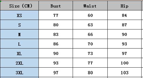 Women's Long Gold Off Shoulder Evening Dress