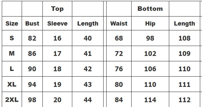 Women's Summer Round Neck Short Sleeve T-Shirt Drawstring High Waist Straight Leg Pants Athletic Casual Suit