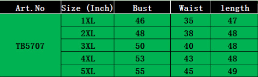 Plus Size Women Short Sleeve Round Neck Print Dress