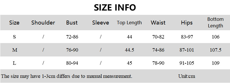 Women's Style Print Herringbone Fitted Slim Waist Slim Fit Camisole Skirt Two-Piece Set