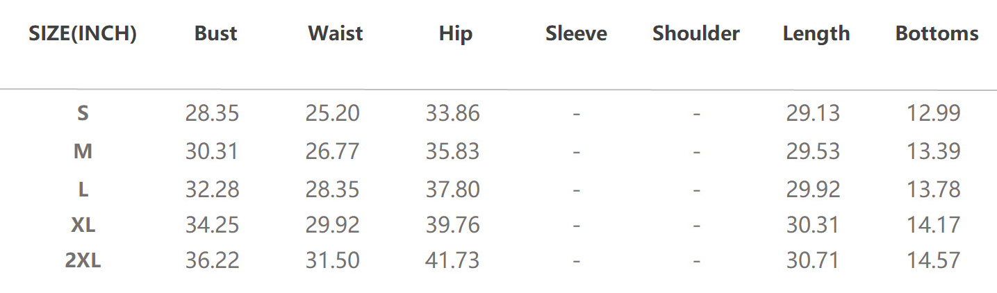 Women Sexy Pu Leather Backless Bodycon Mini Dress Two-Piece Set