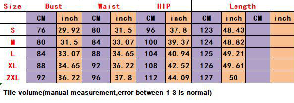 Women Casual Solid knitting Hollow Strap Beach Dress