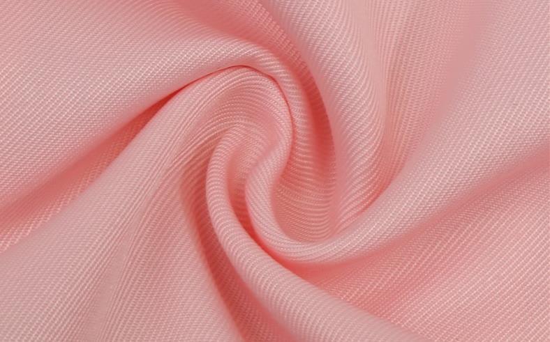 Spring Fall Women's Long Sleeve Plain Pocket Cardigan Blazer Jacket