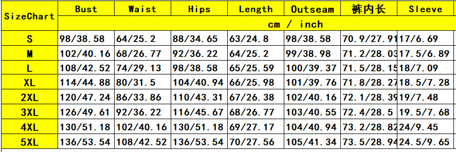 Women Printed Top and Pant Casual Two-Piece Set