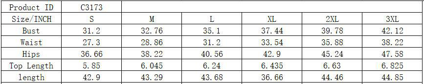 Women's Style Wrap Casual Maxi Dress Women's Set