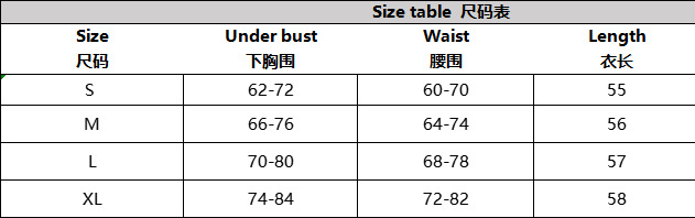 Summer Embroidered Body Shaper Slim Fit See-Through straps Sexy boysuit Top Women Teddy lingerie