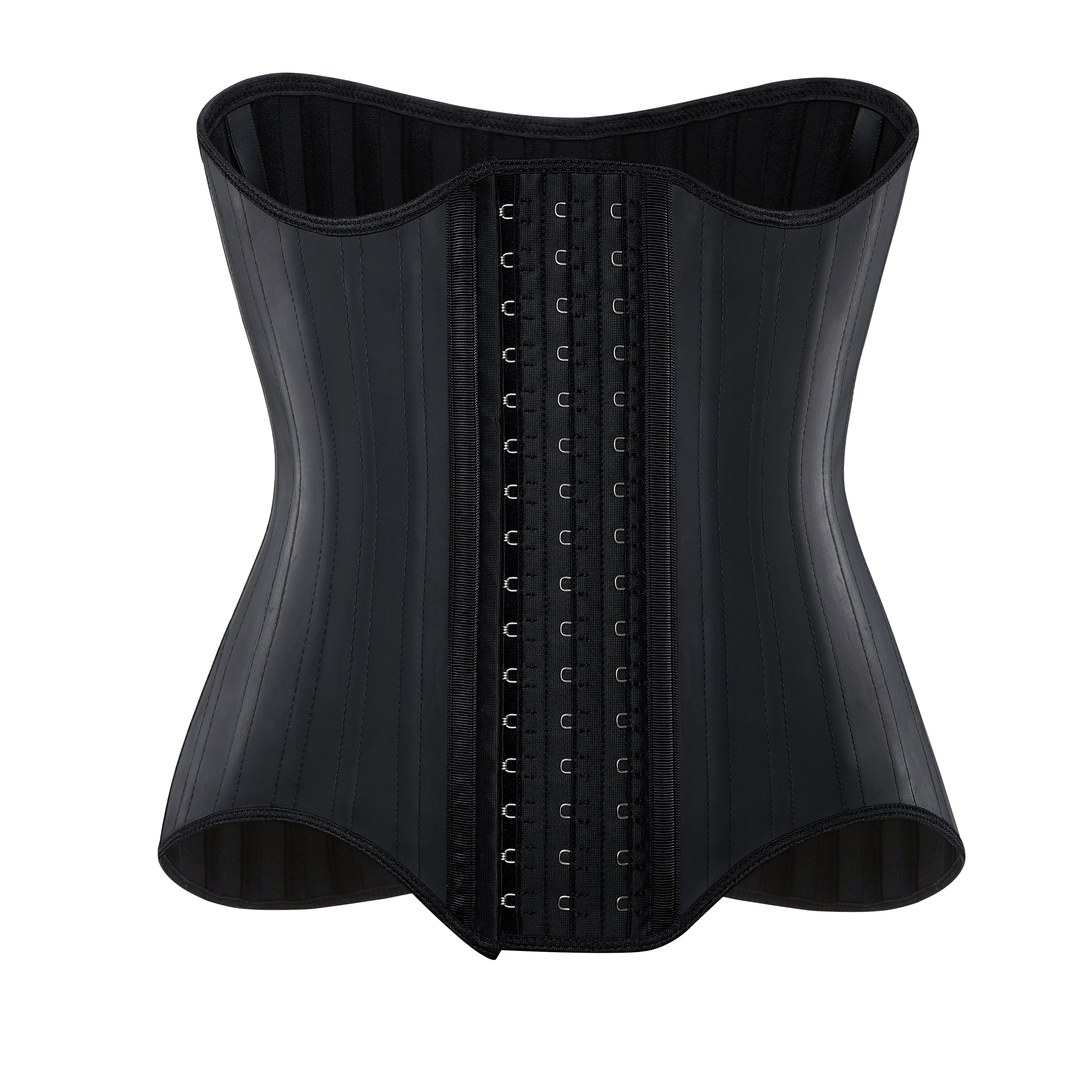 Women Body Shaper Corset