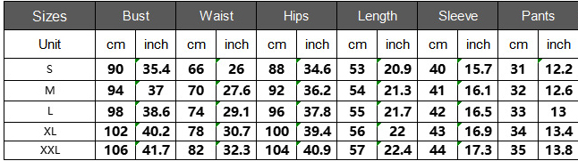 WomenStretch Sexy Denim Long Sleeve Top and Casual Pocket Dress Two Piece Set