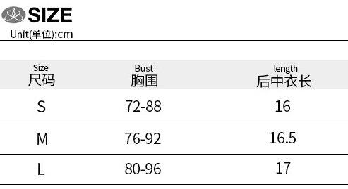 Womens Halter Neck Print Crop Tank Top