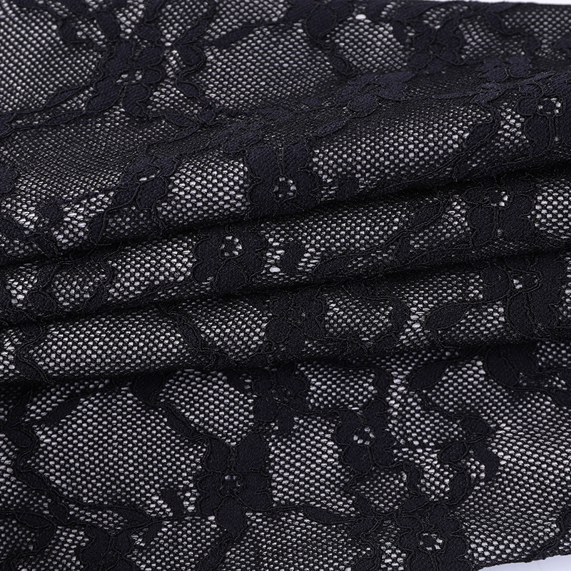 Women Suspenders Lace-Up Cutout Bodycon Dress