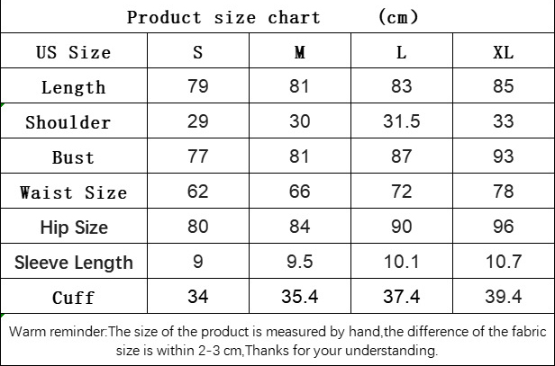 Spring Summer Women's Sexy Nightclub Sleeveless Knitting Bodycon Strap Dress