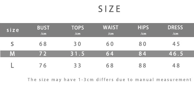 Summer Women Sexy Hollow Knitting Hooded Top and Skirt Two Piece Set