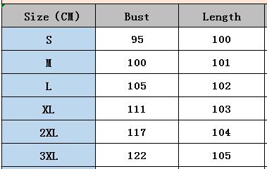 Summer Women V-Neck Solid Casual Dress