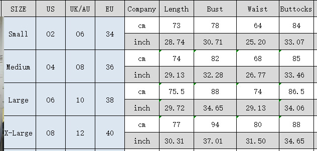 Spring Summer Women's Sexy Raglan Sleeve Dress Sequin Bodycon Dress