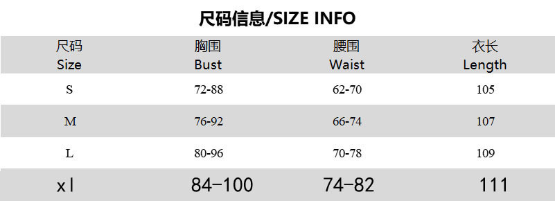 Summer sexy floral straps slit Low Back women's dress